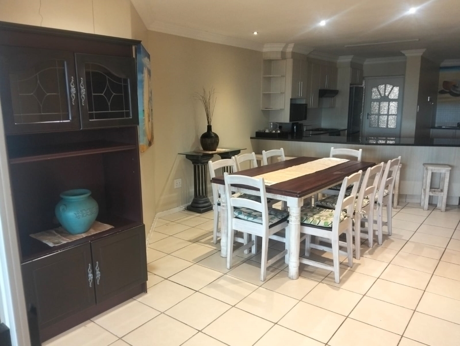 3 Bedroom Property for Sale in Ferreira Town Eastern Cape